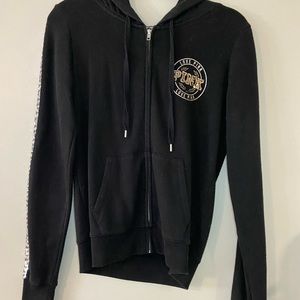 Limited edition Victoria secret PINK Sweater